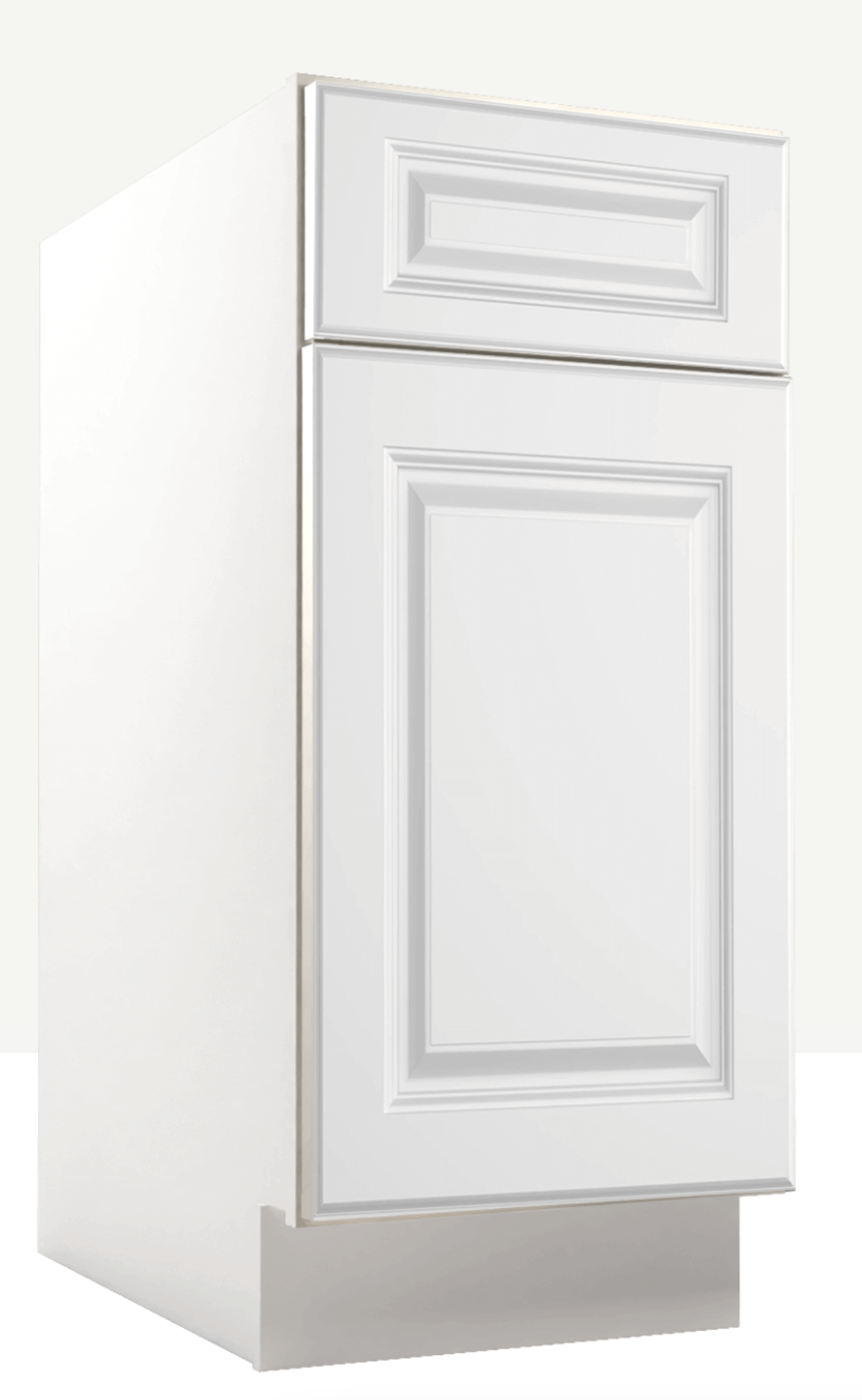 CubPortLatte - Kitchen - Custom Order