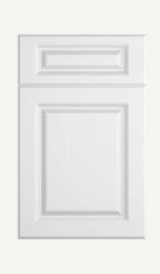 CubPortLatte - Kitchen - Custom Order