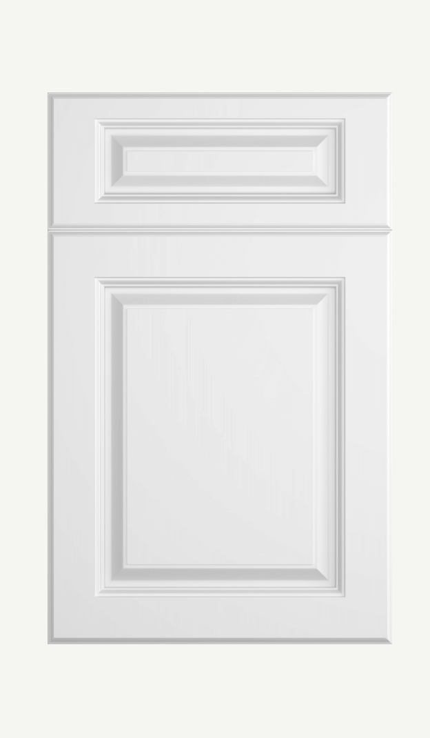 CubPortLatte - Kitchen - Custom Order