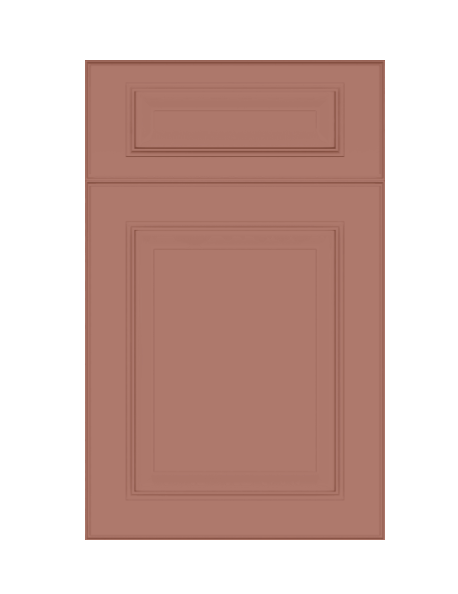 CubPortLatte - Kitchen - Custom Order