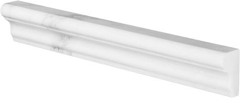 Eastern White Crown Molding