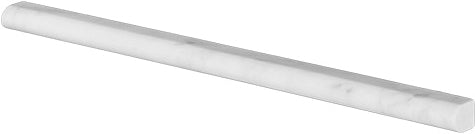 Eastern White Pencil Molding