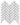 Herringbone Marble Mosaic | Herringbone Mosaic | Aston Design Studio