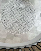 Custom Mosaic Tiles | Custom Tile Design | Aston Design Studio