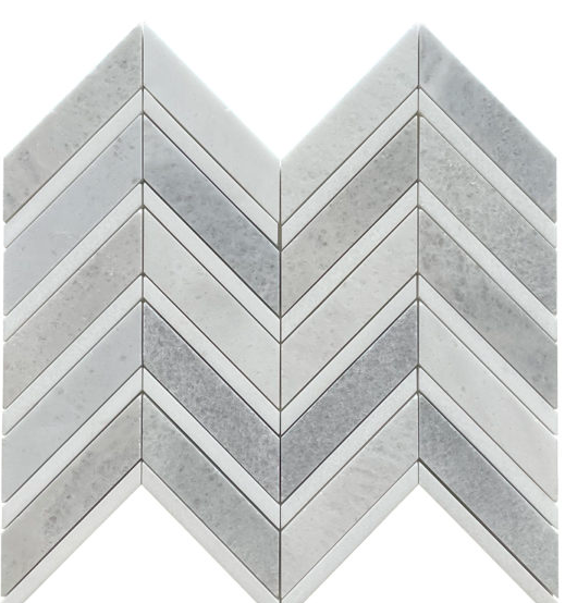 JY 1903 Waterjet Mosaic