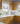 The Oak - Kitchen - Custom Order