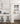 Park Ave - Kitchen - Custom Order