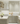 Richmond - Kitchen - Custom Order