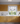 The Oak - Kitchen - Custom Order