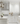 Richmond - Kitchen - Custom Order