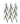 Herringbone Bathroom Tile | Bathroom Wall Tile | Aston Design Studio