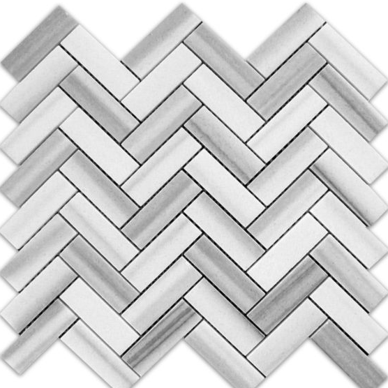 Moonlight (Equator) 1×3 Herringbone