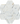 Novi Hexagon Mosaic Thassos with Calacatta