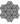 Hexagon Mosaic Backsplash | Novi Hexagon Mosaic | Aston Design Studio