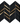 Chevron Mosaic Tiles | Chevron Kitchen Tiles | Aston Design Studio