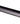 Nero Marquina Pencil Molding