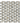 Round Mosaic Tiles | Penny Round Mosaic | Aston Design Studio