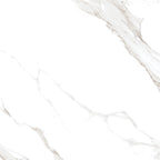 Satvario Calacatta 12x24