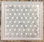 SH04 Waterjet Mosaic