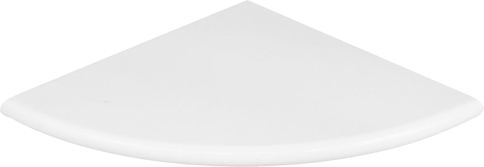 Thassos White Shelf 9x9