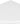 Thassos White Shelf 9x9