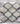 Xmel 018 Waterjet Mosaic