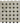 Statuary Calacatta Octagon Mosaic with Black Dots