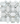 SC03 Waterjet Mosaic