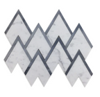 WJ005 Waterjet Mosaic