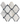 Xmel 018 Waterjet Mosaic